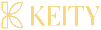 logo-keity