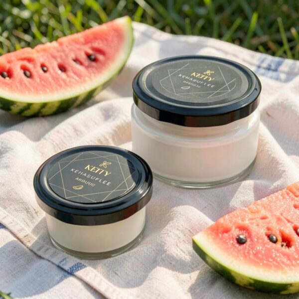 0-arbuusi-aroom-kehakreem-looduslik-2