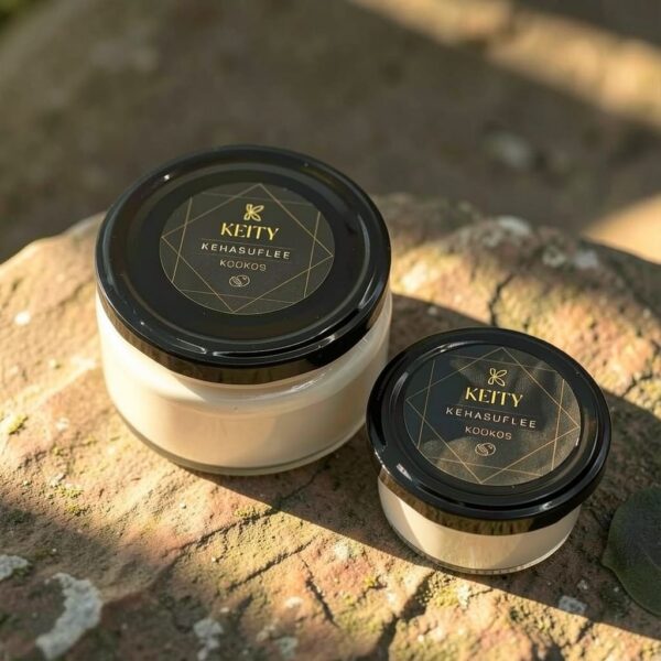 0-kehasuflee-komplekt-kreem-eco