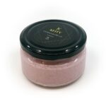 0-kirss-kehakoorija-looduslik-200ml