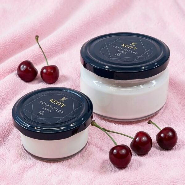 0-kirss-kehasuflee-komplekt-looduslik-2