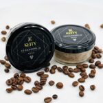 kehakoorija-loodustoode-keity-eco