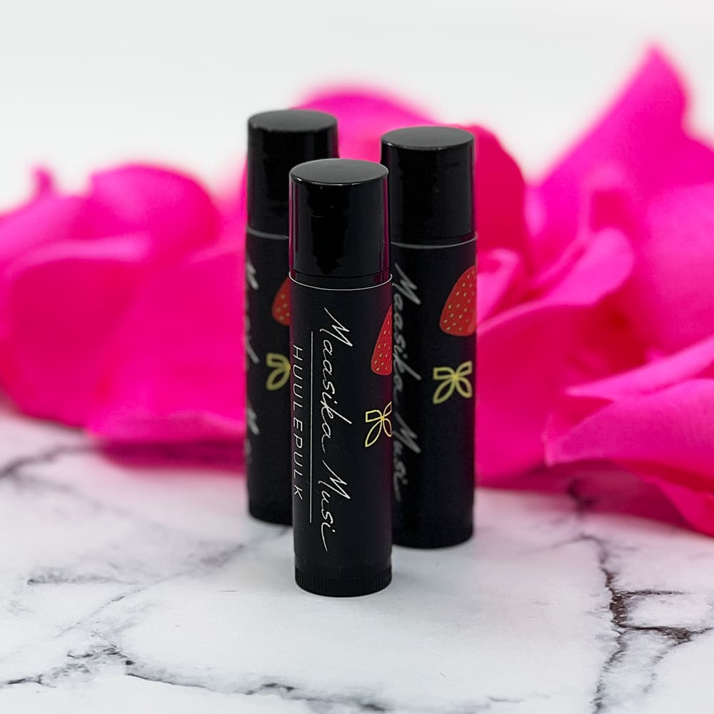 keity-eco-maasika-musi