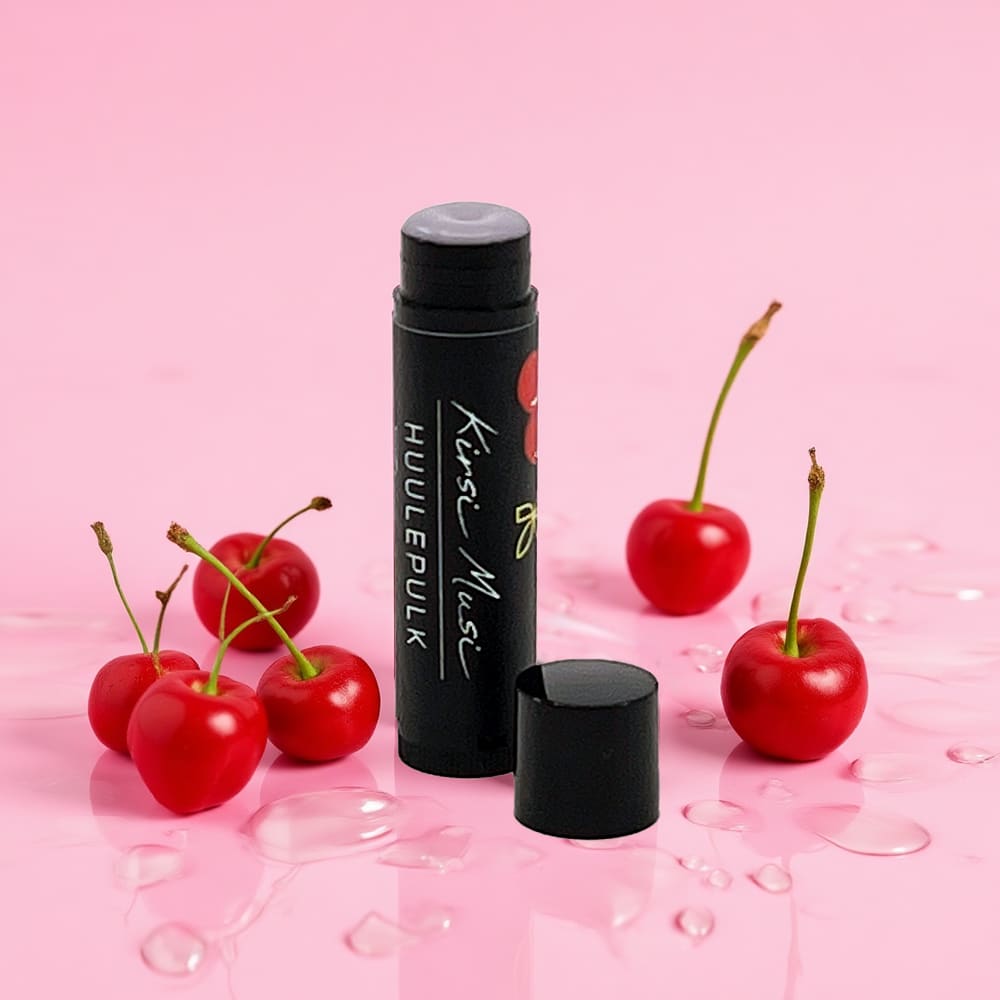 kirsi-musi-huulepalsam