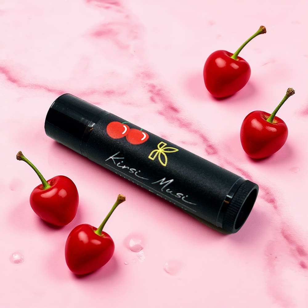 kirss-huulepulk-keity-eco