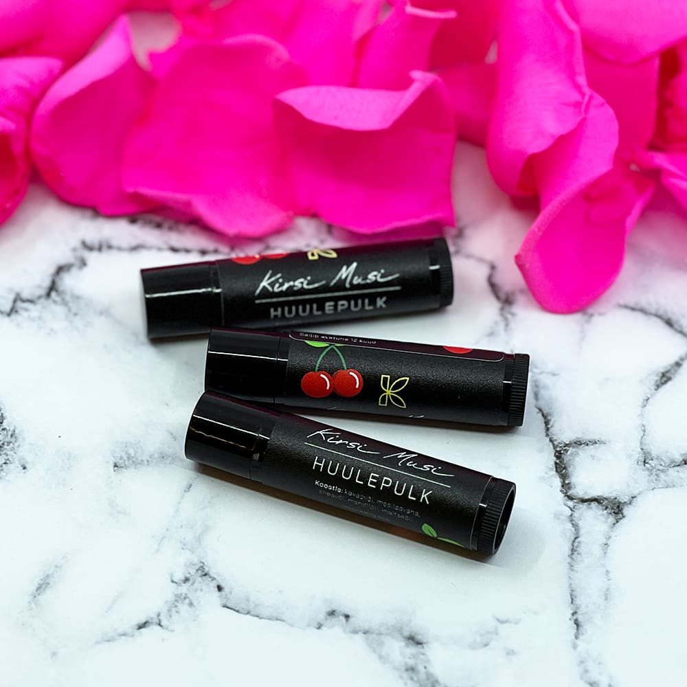 kirss-huulepulk-looduslik-keity