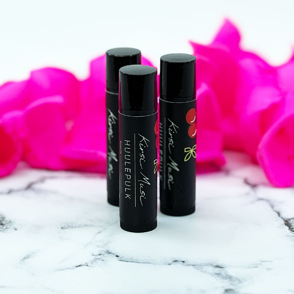 kirss-huulepulk-naturaalne