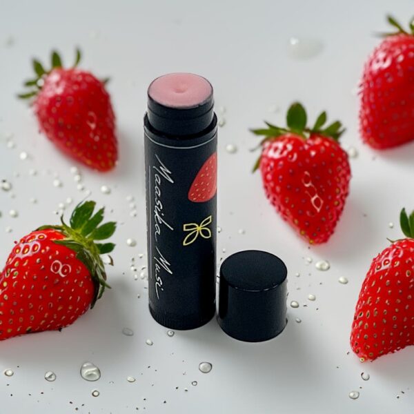 maasika-huulepulk-keity-eco