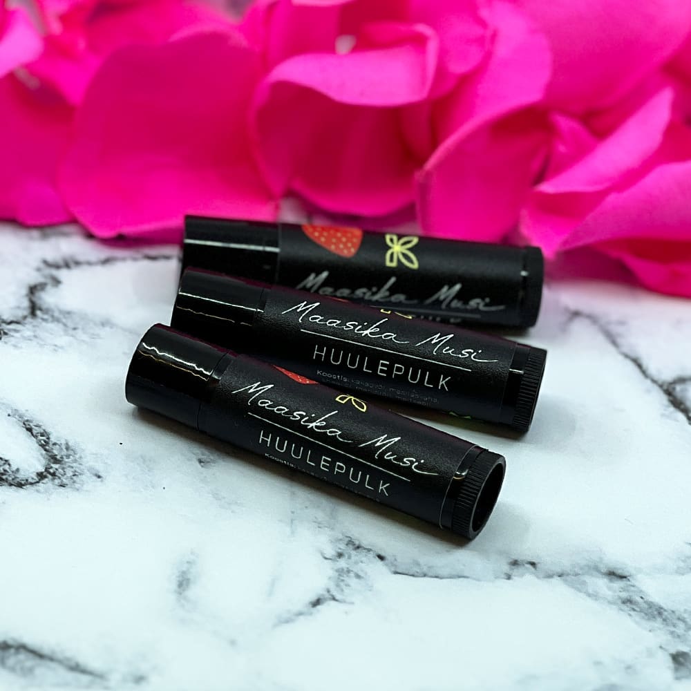 maasika-huulepulk-looduslik