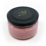 maasika-koorija-200ml-uus