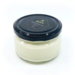 papaia-suflee-kehakreem-200ml