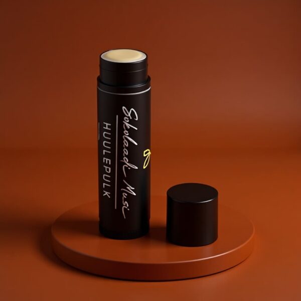 shokolaad-keity-eco-looduslik-huulepulk