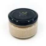 troopika-kehakoorija-200ml