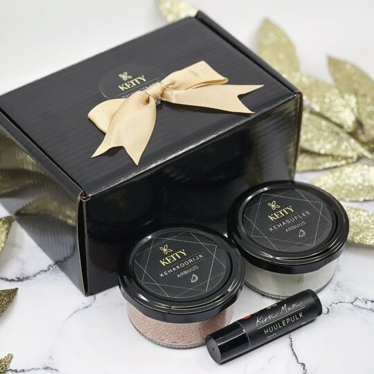 01-arbuusi-kehatoodete-komplekt