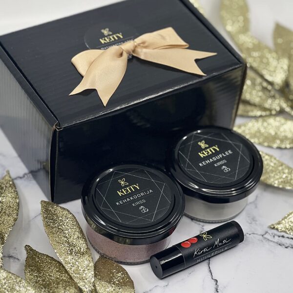 01-kirsi-kehahooldus-komplekt-keity-eco