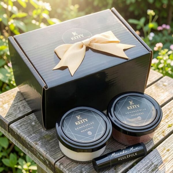 01-maasika-kehahooldus-kinkekomplekt-2