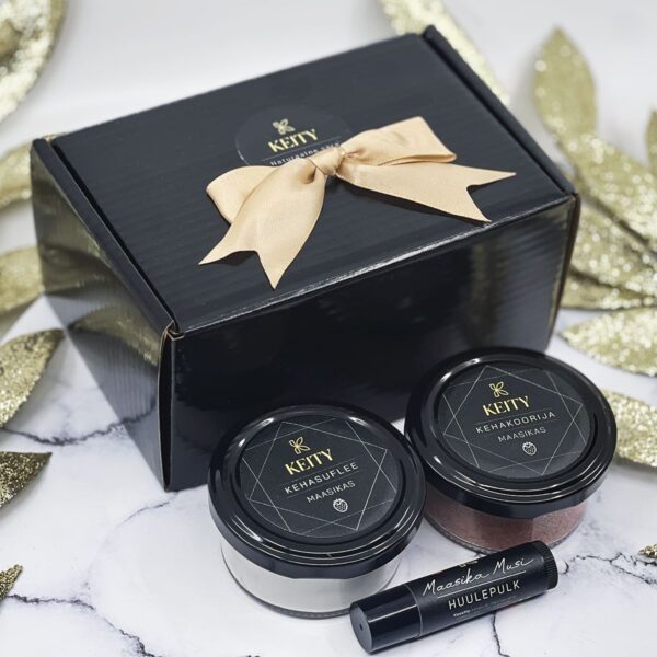 01-maasika-kehahooldus-kinkekomplekt