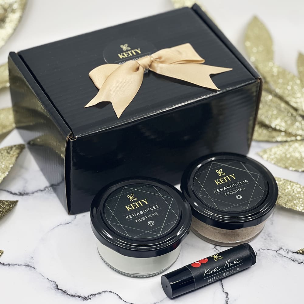 01-troopika-mustikas-looduskosmeetika-kinkepakk