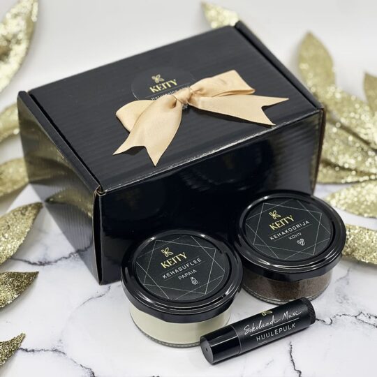 01-troopika-papia-kohvi-kinkepakk