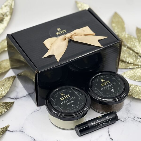 01-troopika-papia-kohvi-kinkepakk