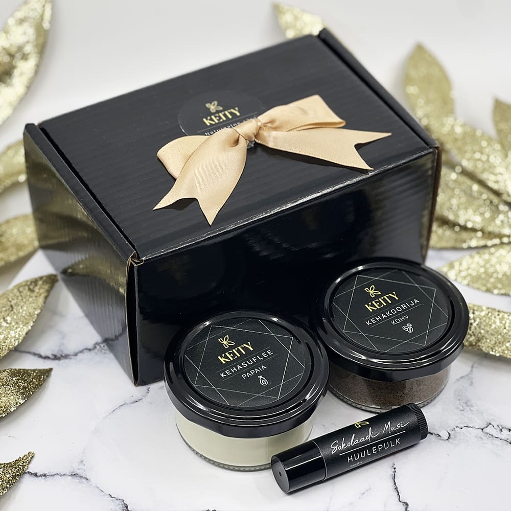 01-troopika-papia-kohvi-kinkepakk