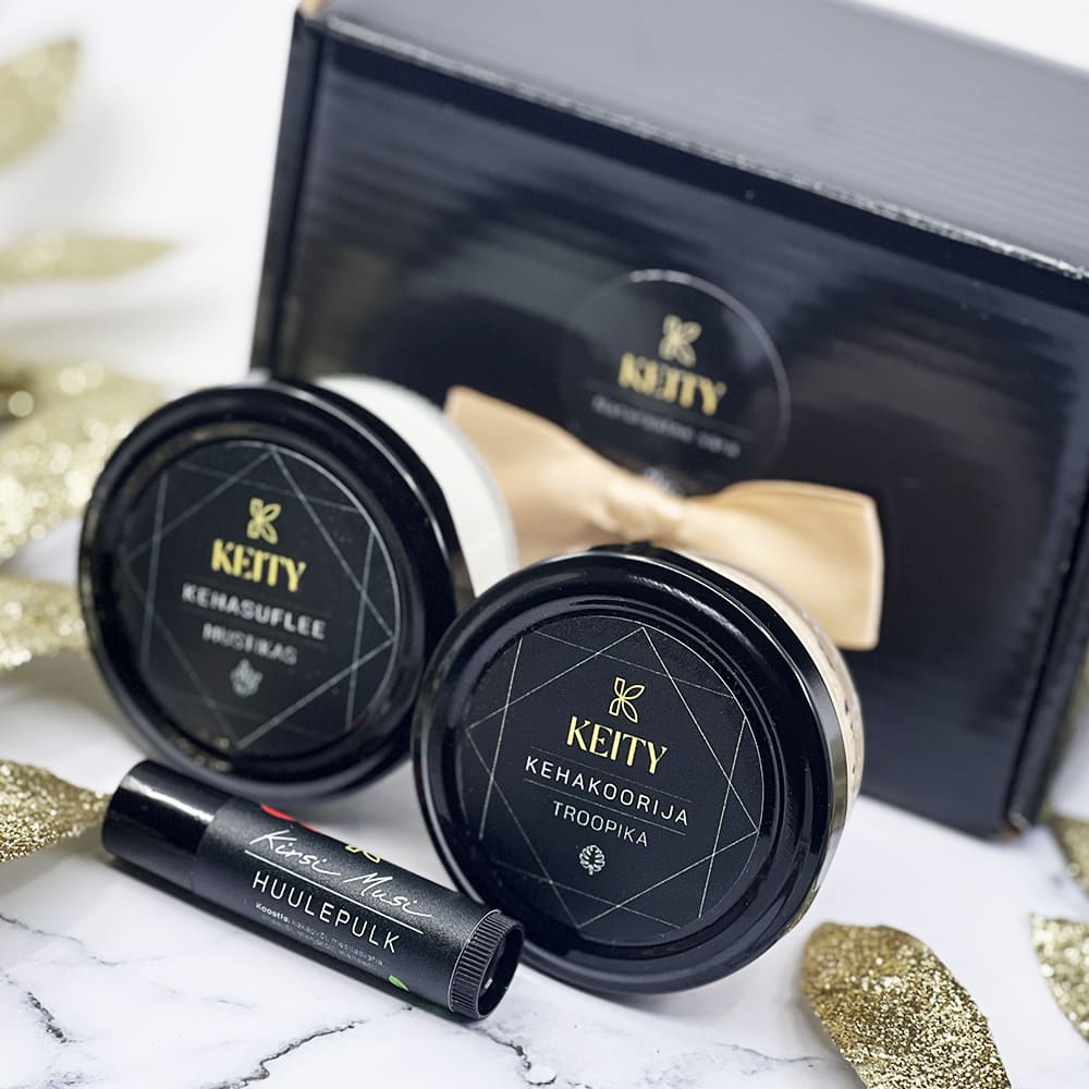 Kinkepakk Mustika & Troopika Duo - Image 3