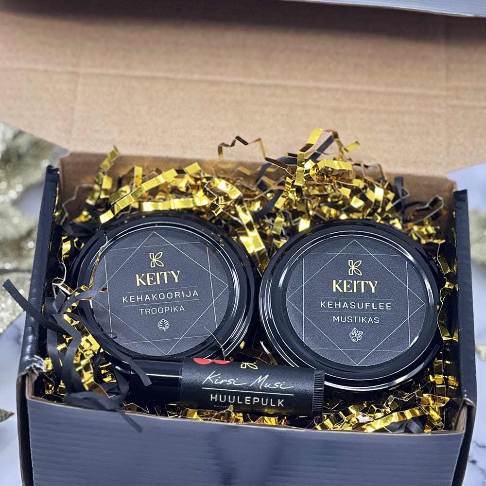 Kinkepakk Mustika & Troopika Duo - Image 4