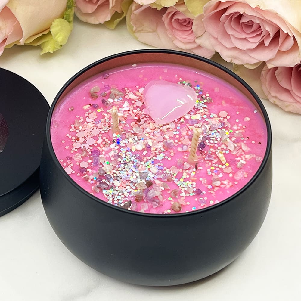 gin-kvarts-kyynal-kasitoo