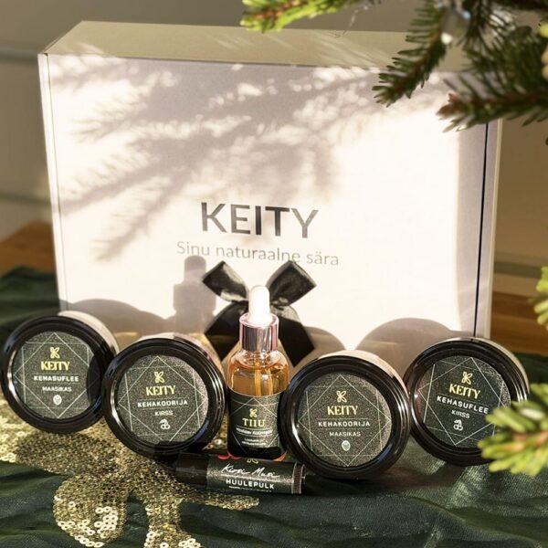 suur-kinkepakk-keity-eco