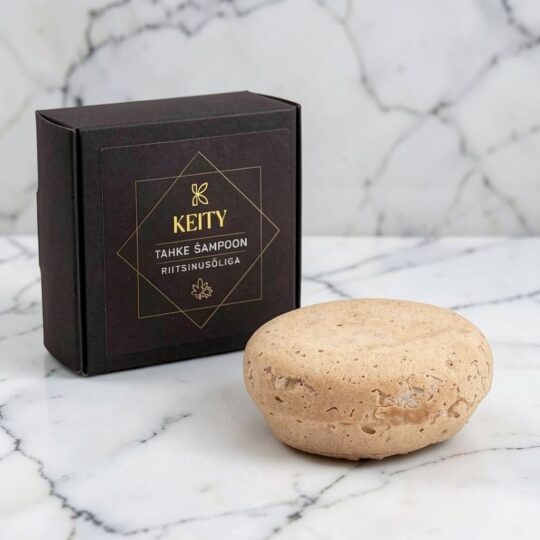 01-keity-tahke-looduslik-shampoon