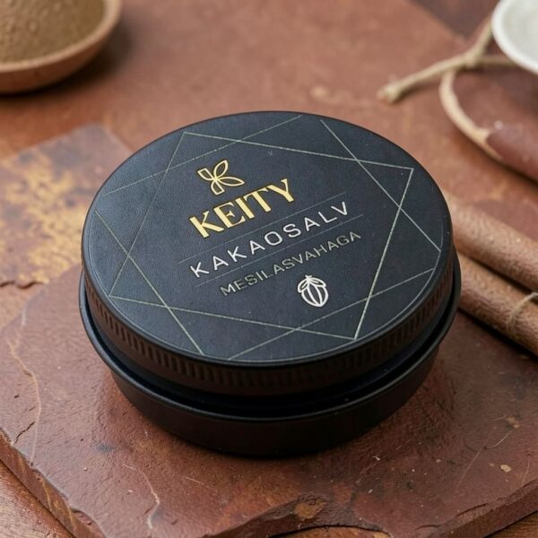 02-keity-eco-kakasalv-looduslik-vahaga