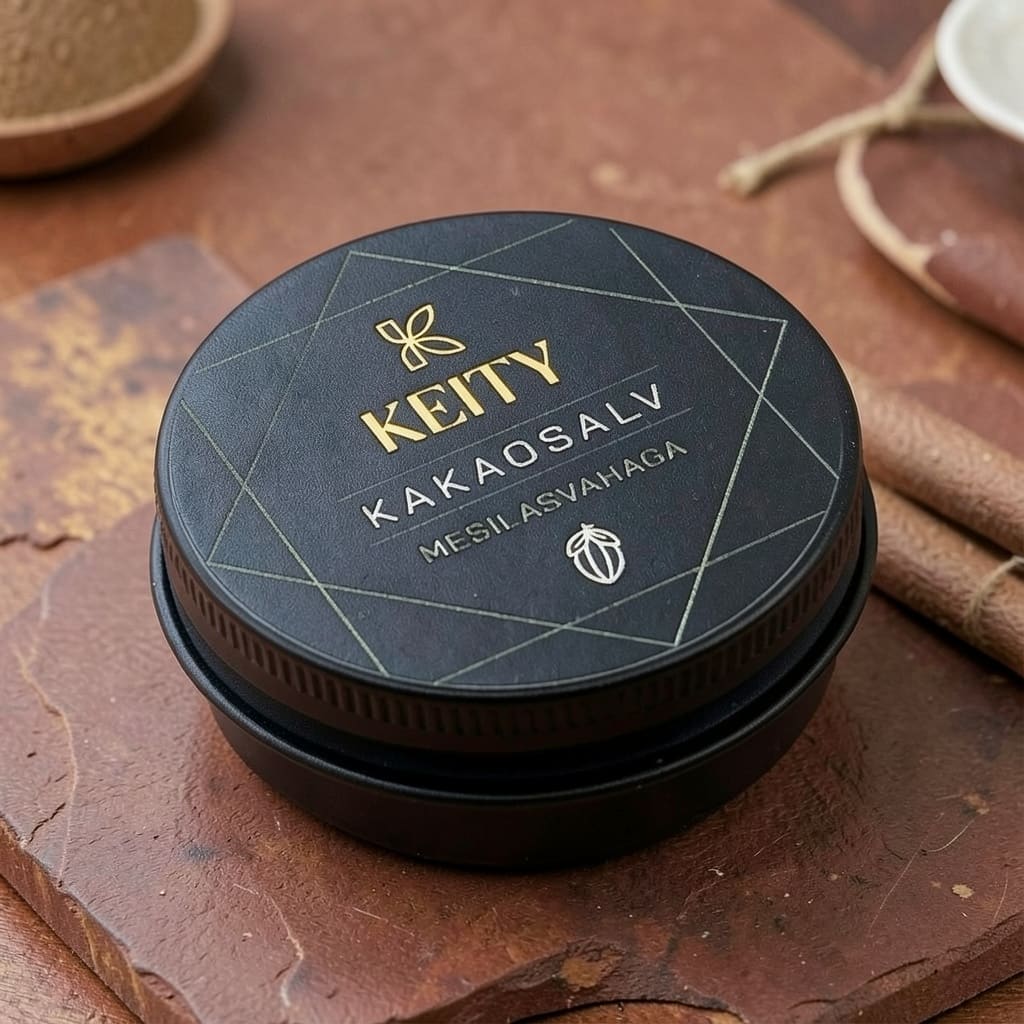 02-keity-eco-kakasalv-looduslik-vahaga