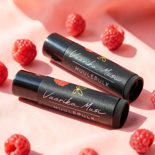 02-looduslik-vaarika-huulepalsam-keity-eco