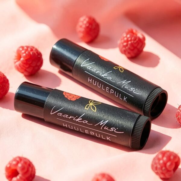 02-looduslik-vaarika-huulepalsam-keity-eco