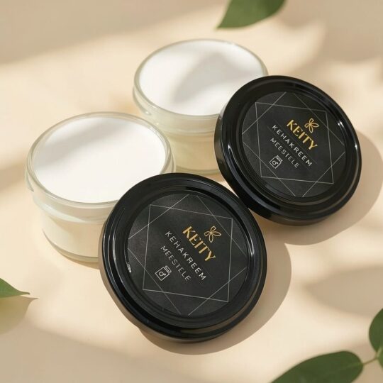 02-meeste-kreem-looduslik-keity-eco