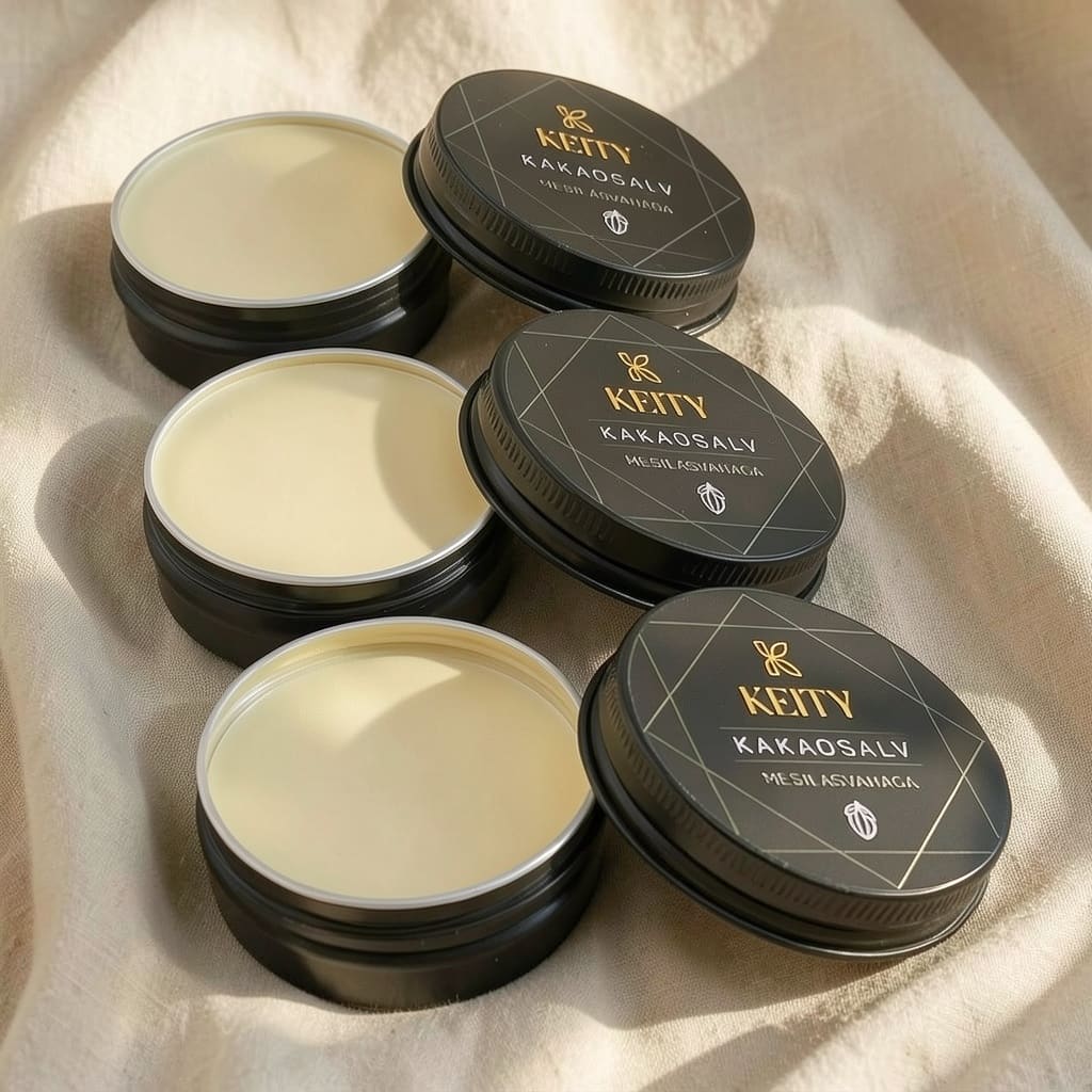 03-keity-kehasalv-mesivahaga-looduslik-salv