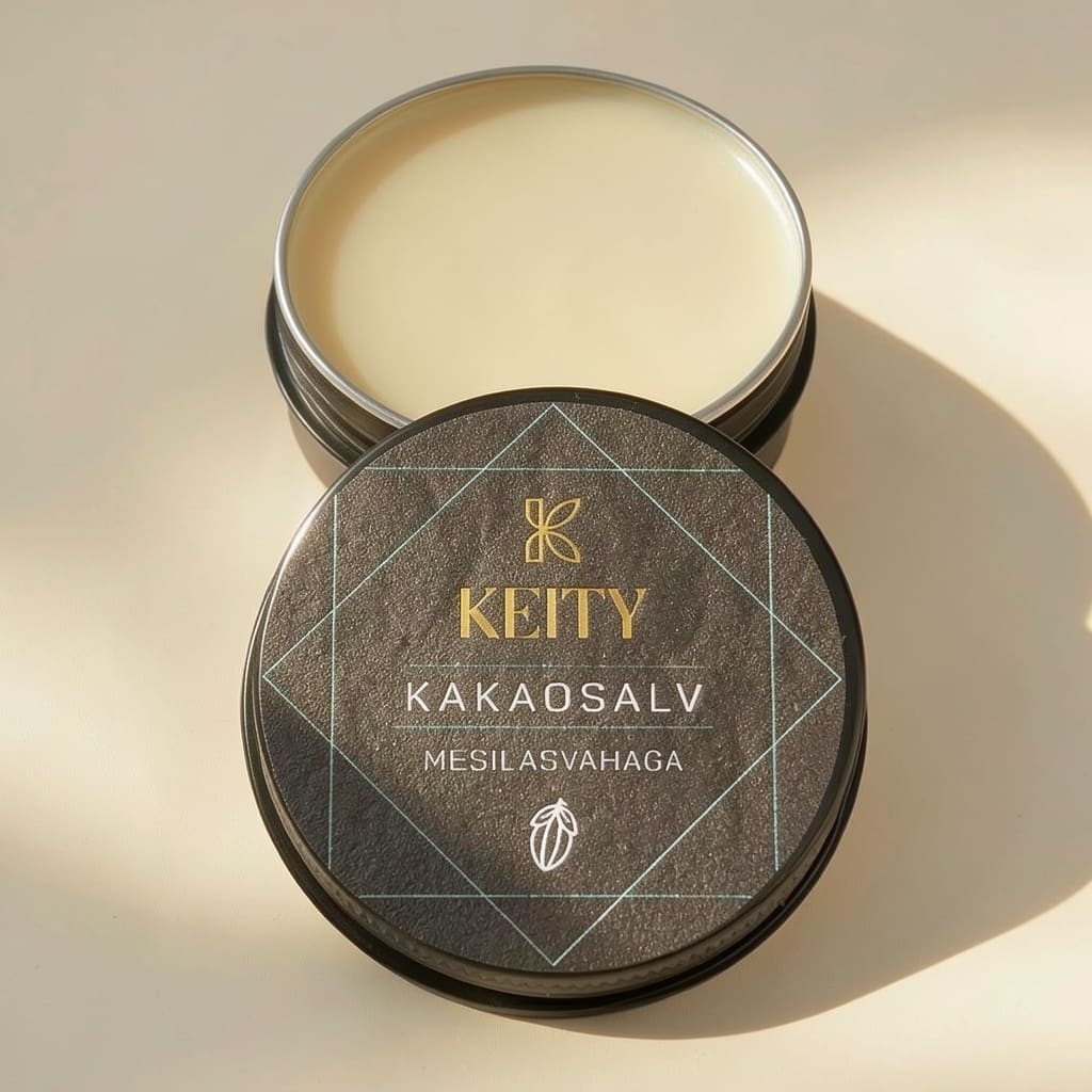 04-looduslik-mesilasvaha-salv-keity-eco